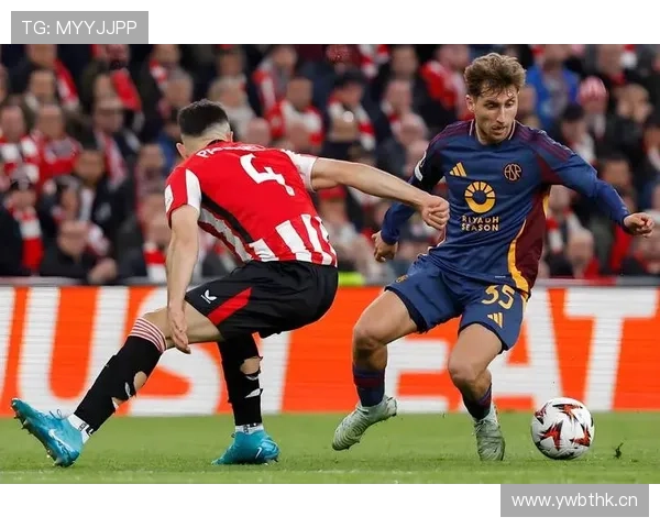 西甲联赛未来发展前景与竞争力分析