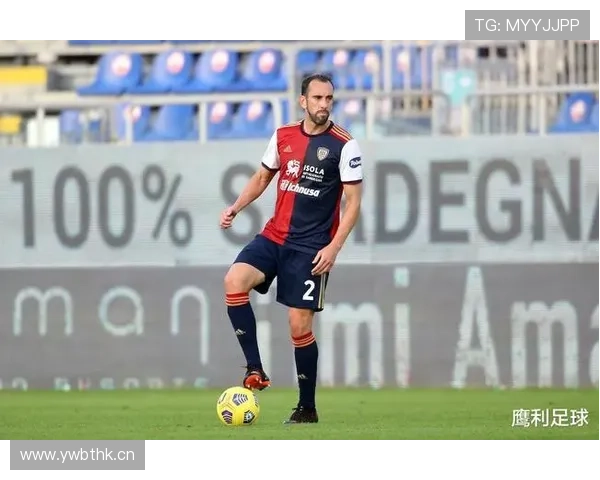 德甲转会策略研究：引援模式与竞技表现关联分析