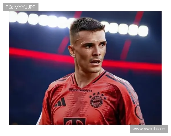 帕利尼亚英超抢断王级表现解析