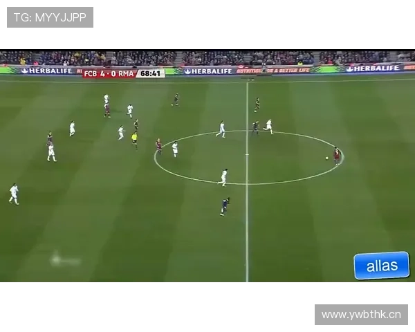 祖布门迪后场出球组织作用解析