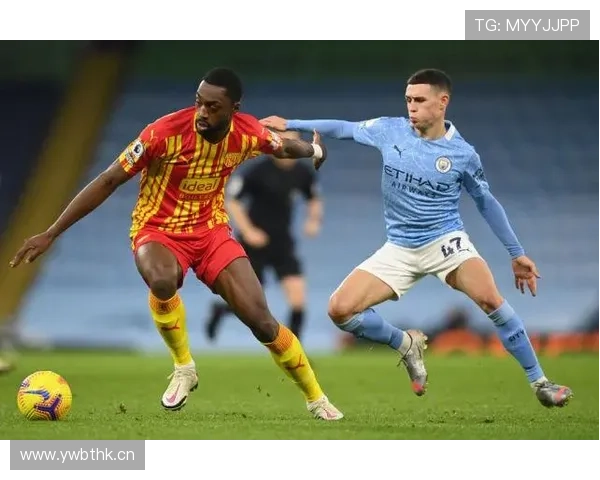 罗德里：欧洲中场触球与传球次数双料霸主解析