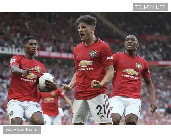 马丁内利 vs 拉什福德：速度型边锋进攻效率对比分析