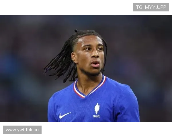 奥利塞能否成为顶级球星:潜力与成长瓶颈分析 奥利塞能否成为顶级球星:潜力与成长瓶颈分析