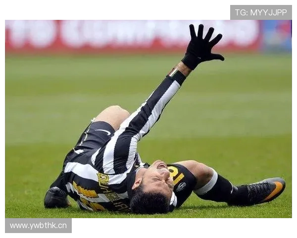 坎特巅峰统治力及伤病对生涯轨迹的影响分析 坎特巅峰统治力及伤病对生涯轨迹的影响分析