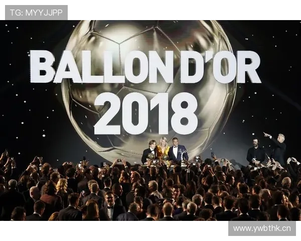 莱万多夫斯基金球奖争议解析:2020年为何成历史最大遗珠