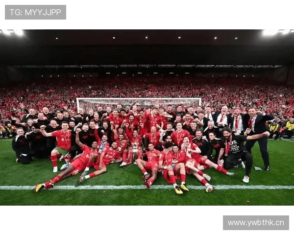 利物浦阵容深度近期变化与竞争格局影响逐步反映