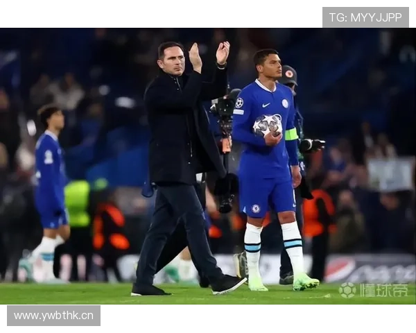 兰帕德欲革新战术，切尔西内部激烈冲突频现，谁是阻碍新体系推行的罪魁祸首？