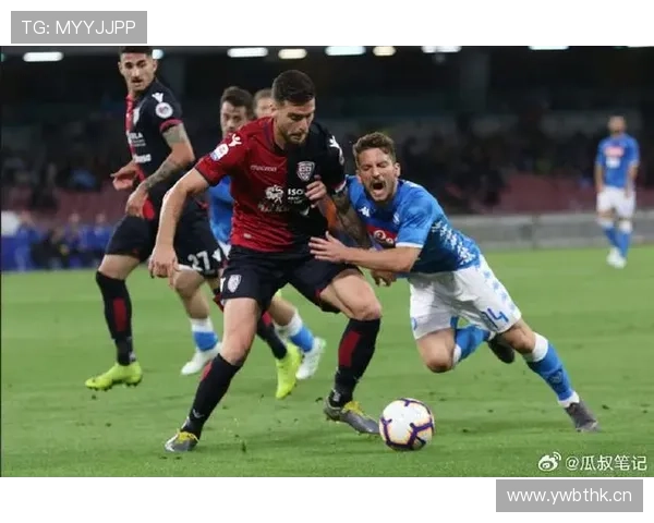 意甲霸主尤文为何陷入内战？战术混乱与核心出走暴露衰败危机！