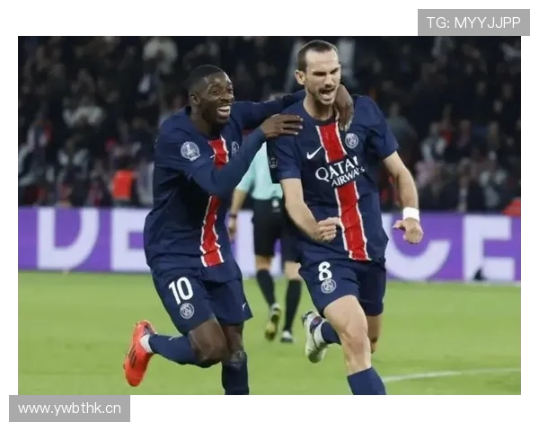 姆巴佩离队争议背后,巴黎圣日耳曼的豪门转型危机与夺冠前景受阻 姆巴佩离队争议背后,巴黎圣日耳曼的豪门转型危机与夺冠前景受阻