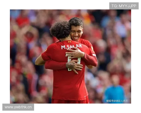 利物浦重返英超争冠行列，当前竞争格局与赛季走势出现关键变化