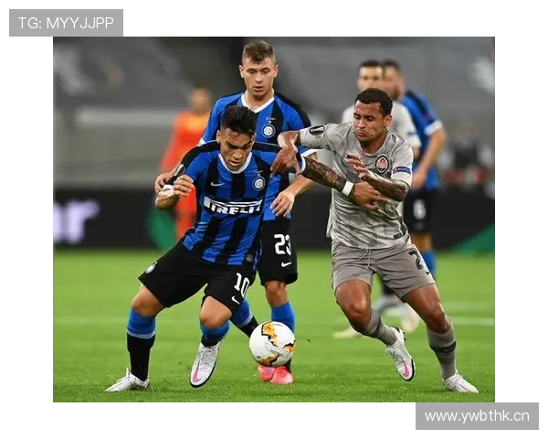 国际米兰老化问题逐步显现，当前赛季稳定性面临考验，是否影响争冠形势