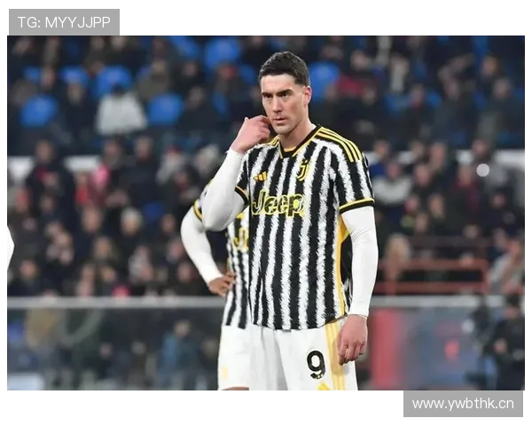 尤文图斯阵容年轻化趋势加剧,稳定性能否支撑争冠形势? 尤文图斯阵容年轻化趋势加剧,稳定性能否支撑争冠形势?