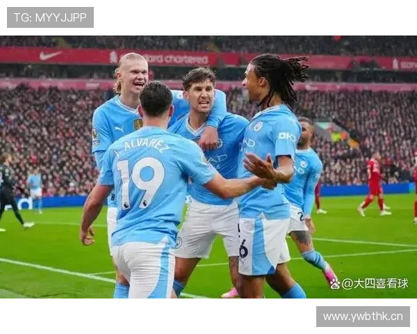 曼城节奏问题显现，进攻状态与失控风险并存，对争冠稳定性形成考验