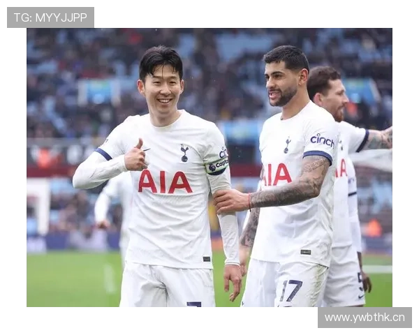 热刺进攻节奏极快,但中场控制能力不足是否制约争四前景?