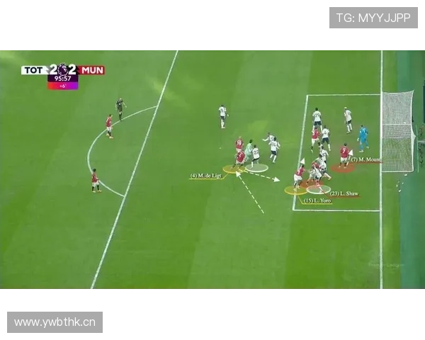 曼联近期连败暴露体系问题，非球员能力不足而是整体架构失衡