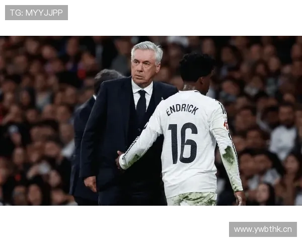 皇马主帅安切洛蒂帅位稳定性面临考验，赛季结束后是否留任引发关注