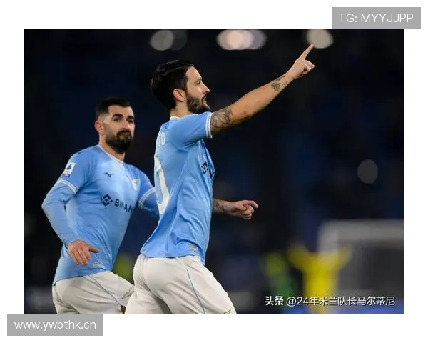 米兰兵败如山倒！究竟是阵容太单薄还是皮奥利战术彻底失败？