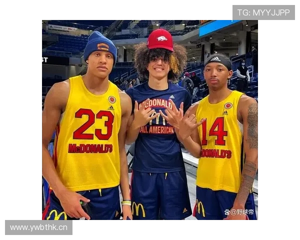 居莱尔与亚马尔同代新星天赋兑现效率对比