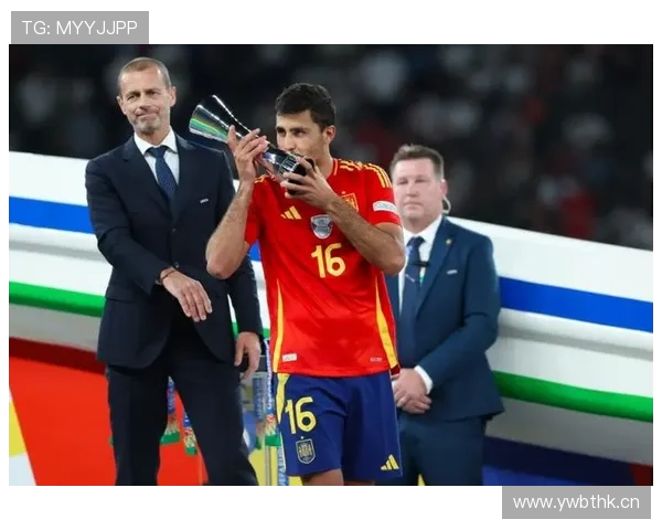 维尼修斯金球奖竞争力分析：是否具备冲击顶级奖项能力