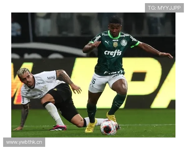 恩德里克关键战表现及战术作用解析