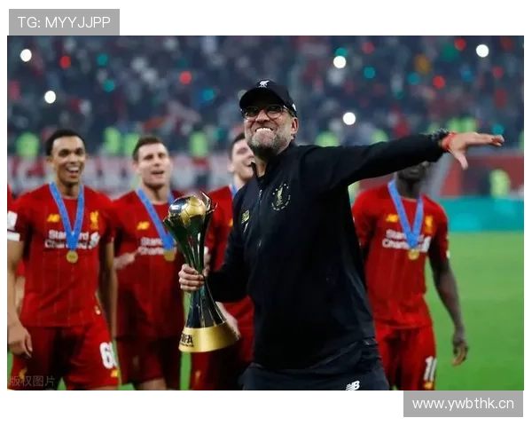 利物浦砸钱成瘾却难摆脱欧冠失利阴影，克洛普战术困境暴露争冠瓶颈