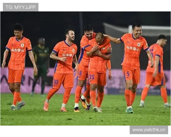 山东泰山中场控制不足问题，影响球队近期比赛节奏掌控稳定性