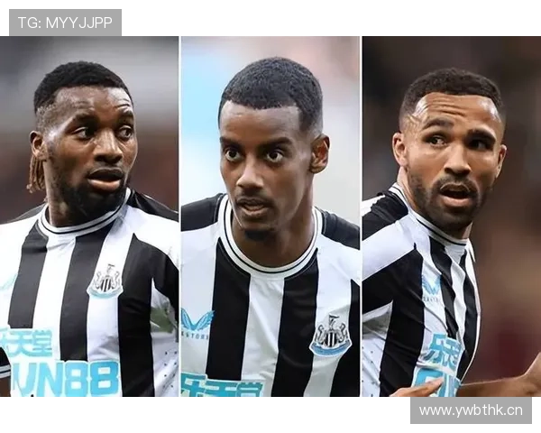 纽卡赛季后期状态波动，对关键战稳定性及赛季走势形成考验