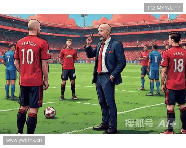 曼联战术体系缺乏稳定性逐步显现，对赛季走势造成影响