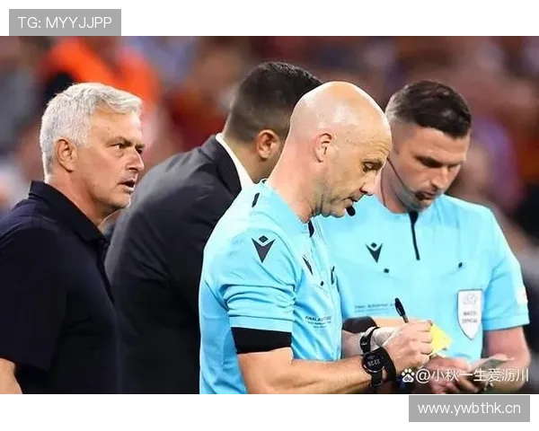 瓦伦西亚重返欧战前景面临考验，当前竞争格局对其赛季走势影响逐步显现