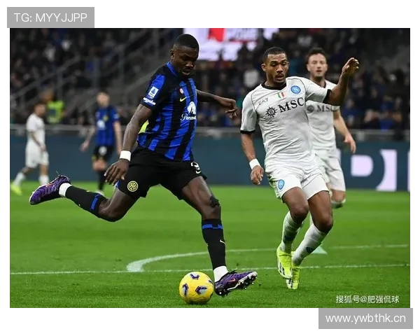 主力稳如磐石,但国米替补真能撑住崩盘风险? 主力稳如磐石,但国米替补真能撑住崩盘风险?