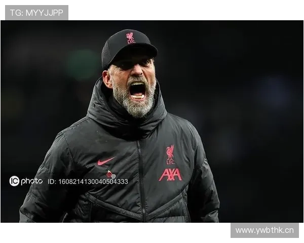 利物浦中场表现波动,创造力不足与体系失衡问题逐步显现