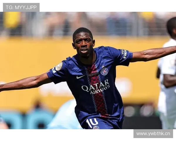 巴黎圣日耳曼法甲持续强势，欧冠表现波动是否对晋级形势产生影响