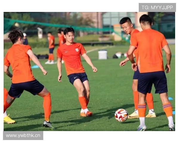 山东泰山节奏失控问题显现，攻防转换混乱对赛季走势形成制约