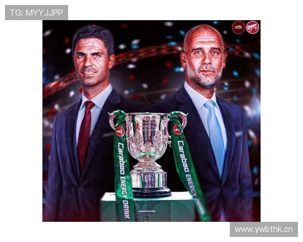 祖比门迪关键战表现稳定性及价值解析