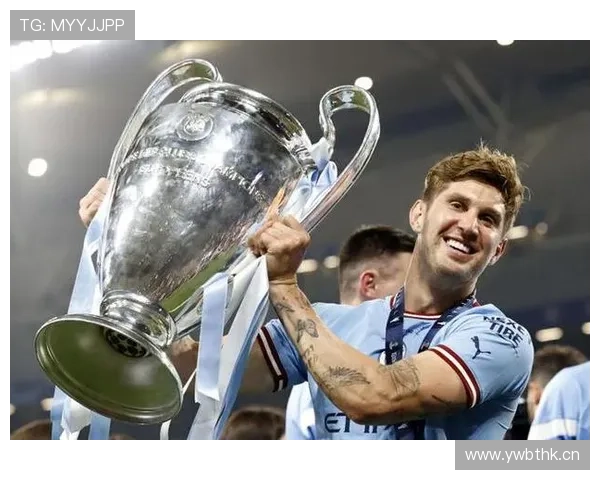 约翰·斯通斯对阵顶级豪门的防守稳定性分析