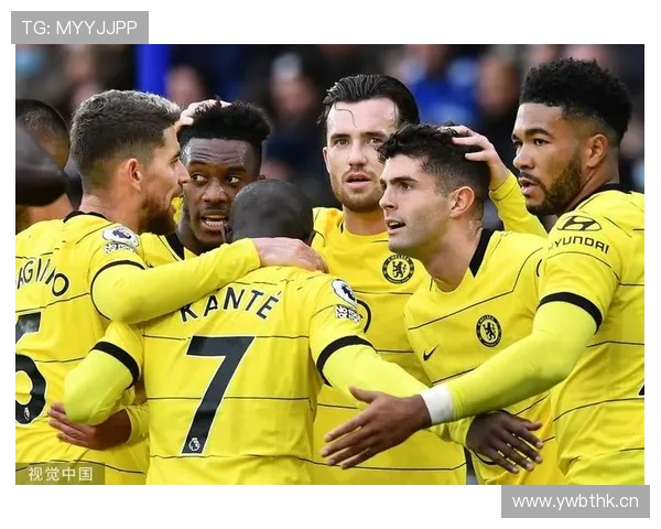 英超两连冠核心成员：坎特的历史级成就