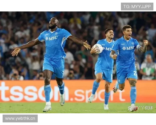 那不勒斯卫冕挑战难度加剧，对联赛竞争格局带来变化