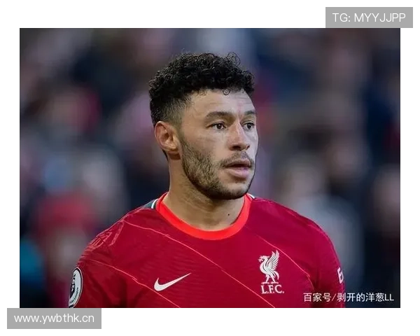 贝林厄姆数据含金量争议：高产背后的战术价值与比赛影响力分析