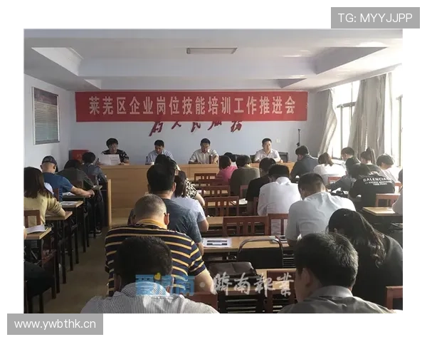 马丁内斯近期生活动态：训练状态稳定，场外生活保持低调