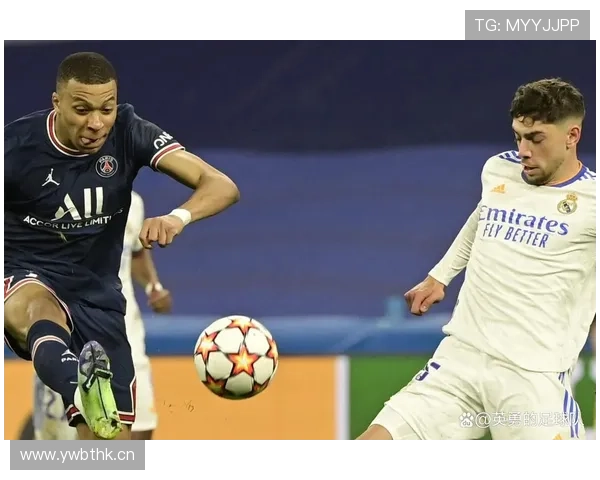 巴尔韦德对阵欧洲豪门的战术影响力解析