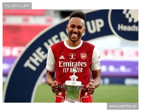 哈兰德与奥巴梅扬:多特锋线效率及战术角色对比分析