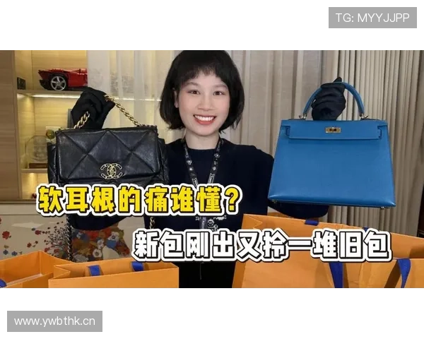 季丽萍训练完直接拎爱马仕去吃米其林，这谁顶得住啊