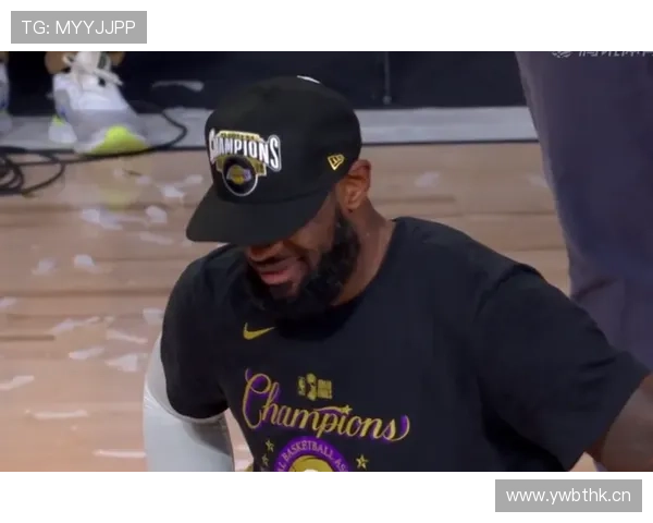 浓眉哥家里光请人擦奖杯一个月花六位数？