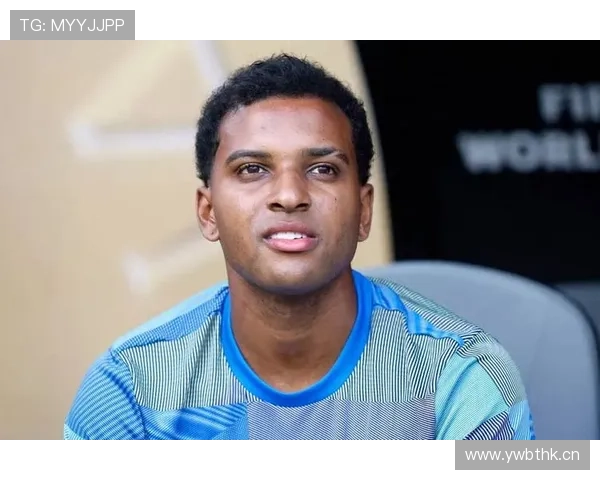 罗德里戈终结依赖与战术角色是否接近全能前锋标准