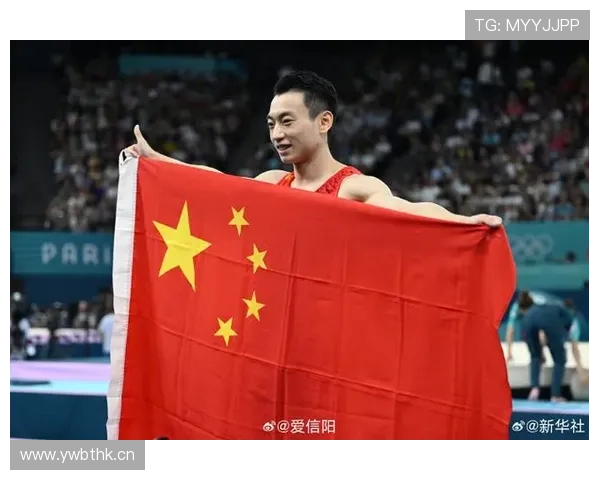 邹敬园家的床垫是体操队特供的？睡一晚能多拿两块金牌那种