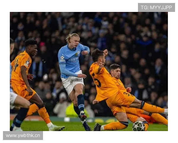 皇马欧冠争冠压力上升，赛季后期关键战表现面临检验