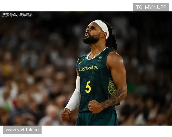 帕蒂·米尔斯关键挡拆助阵马刺提升三分命中率明显