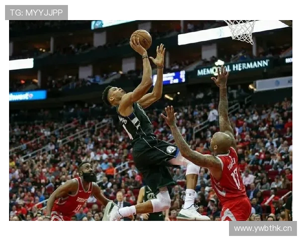 基德挡拆助攻提升球队组织效率，推动球队攻防转换加速