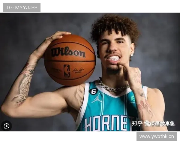 拉梅洛·鲍尔提升挡拆组织效率显著 拉开助攻与得分差距