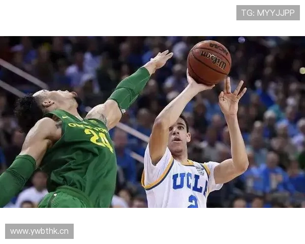 约什·史密斯无球切入效率提升，改变球队进攻结构